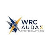 WRC Audax Strategic Advisors, LLC